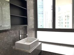 Espada (D9), Apartment #503426931